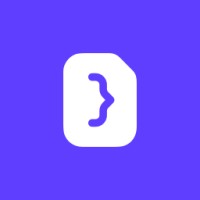 👾Jsonify logo - Similar company to Uptiq