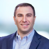 Brandon Greenberg, PhD logo - Similar company to Stem & Create Path To The Mba Program