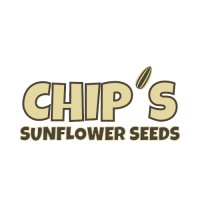 Chip's Sunflower Seeds LLC logo - Similar company to Symphony Chips
