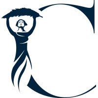 Citadel Consulting