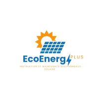 EcoEnergy Plus logo - Similar company to Limitless Saas