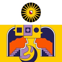 Freudenthal Institute logo - Similar company to Rollution
