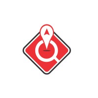 QuikTrace logo - Similar company to Arccoai