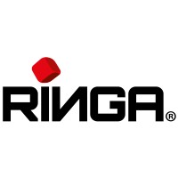 RINGA logo - Similar company to Grupobd