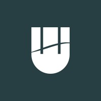 Kasteel Ter Ham - Event venue logo - Similar company to Dorian Groep