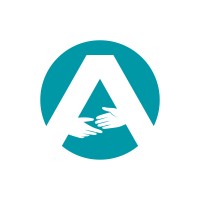 BANCO ADEMI logo - Similar company to Banco Vimenca