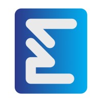 Eurekant logo - Similar company to Tasty Control