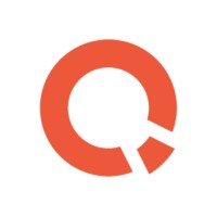 Oquatro | Consultora de Outplacement y Transición Laboral logo - Similar company to Be Human - Coaching