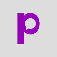 Publilike Marketing logo - Similar company to Agência X Monkey Brasil