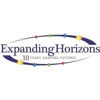 Expanding Horizons Inc., ABA Services logo - Similar company to Building Blocks Pediatric Therapy