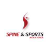 Bay Area Pain Rehab, PC