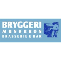 Bryggeri Munkbron