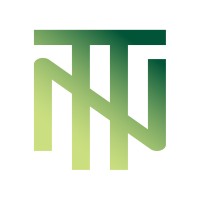 Nuera Talent logo - Similar company to Integrity Education Solutions