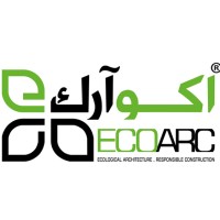 Ecoarc