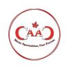 Canadian Association Of Ambulatory Care logo - Similar company to Companionlink
