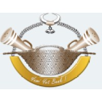 People's Micro Bank logo - Similar company to 360 Support Solutions