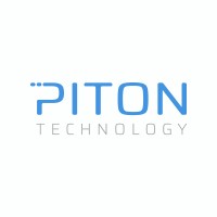 Pi̇ton Ar-Ge Ve Yazılım Evi