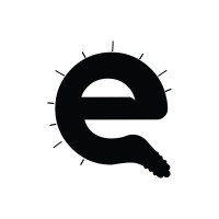The Rennez Creative Agency logo - Similar company to Xweba