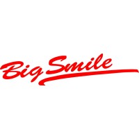 Bigsmile Investment