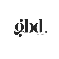 Growth By Design logo - Similar company to Other Land – Product Design & Growth