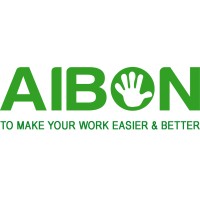ZHANGJIAGANG AIBON SAFETY PRODUCTS CO.,LTD logo - Similar company to Qingdao Fillsense Safety Products Co.,Ltd