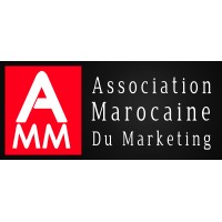 Association Marocaine du Marketing logo - Similar company to Association Solidarité Féminine