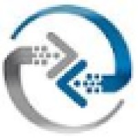 Tandem Transit LLC. logo - Similar company to Terrachat