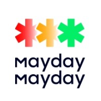 MaydayMayday logo - Similar company to Surgiris