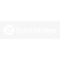 Solar Arrayz logo - Similar company to Stuckmann Solar Gmbh