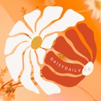 DaisyDaily.co