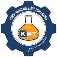 Gazi Üniversitesi Kimya Mühendisliği Topluluğu logo - Similar company to Ankcess - Ankara Üniversitesi Kimya Mühendisliği Öğrenci Topluluğu