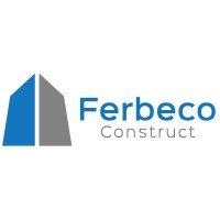 Ferbeco Construct logo - Similar company to Bio - Dynamics