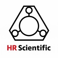 HR Scientific logo - Similar company to Fg Construction
