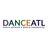 Danceatl