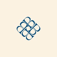 bienbati logo - Similar company to Endpoint - Cgi Studio