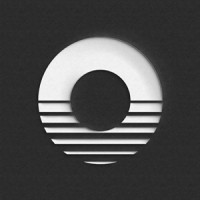 Octavia Entertainment logo - Similar company to Eventolive Entertainment