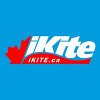 Ikite Canada Inc.