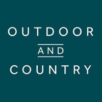 Outdoor and Country logo - Similar company to Secure Renewables