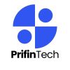 Prifin Tech Services logo - Similar company to Tenet App