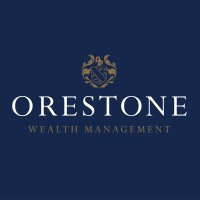 Orestone Wealth Management Ltd logo - Similar company to Seven Wealth Ltd