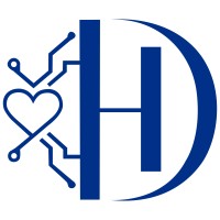 Opportunity Hack logo - Similar company to Techtogether