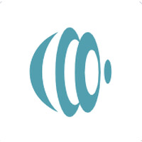 VersaLeads logo - Similar company to Chatblu
