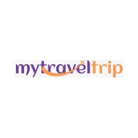 mytraveltrip logo - Similar company to Kesari
