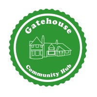 Gatehouse Community Hub logo - Similar company to Gapbio