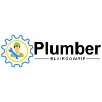 Plumber Blairgowrie logo - Similar company to Power Plumbers