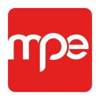 Merchant Payments Ecosystem logo - Similar company to Norbr
