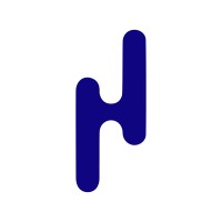 Chain Reaction Events logo - Similar company to Elev8Ly