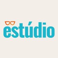 Eliana Moura Estúdio Editorial logo - Similar company to Caixa De Design
