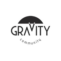 Gravity Community logo - Similar company to Celtic Developers Group