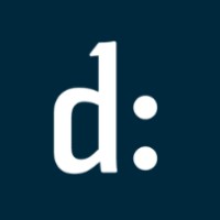 Dialogue logo - Similar company to Hook, Line & Sinker (Hls)